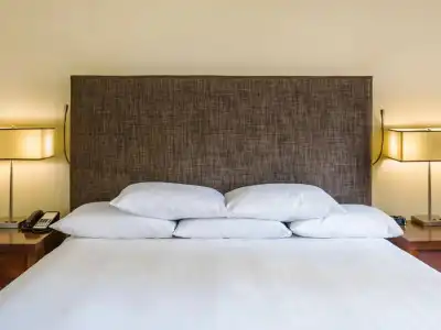 Hyatt Regency - 108