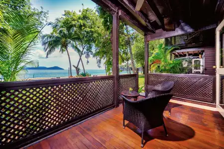 Rebak Island Resort & Marina, Langkawi - 78