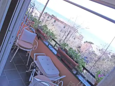 Locanda A Cà Du Gigante - 53