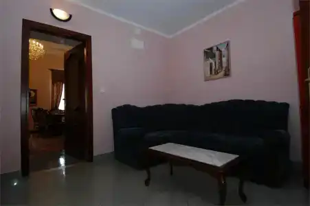 Джузеппе - 120