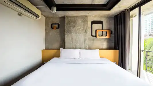 B2 South Pattaya Premier - 21