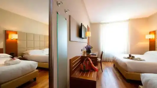 Fenice Milano - 65