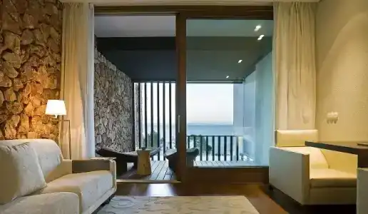 Hospes Maricel & Spa - 35