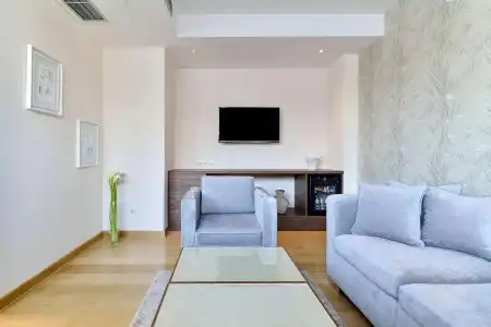 Belgrade Art, A Member of Radisson Individuals - 55
