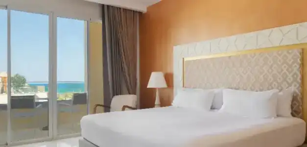 Iberostar Selection Eolia Djerba - 121