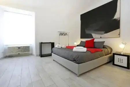 Houspitality Nero B&B - 56