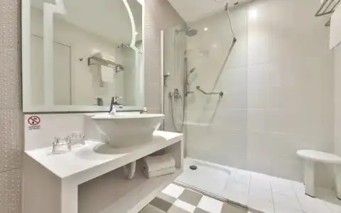 db San Antonio & Spa - All Inclusive - 69
