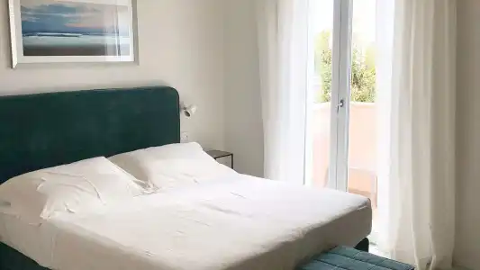 Bencista' - 18