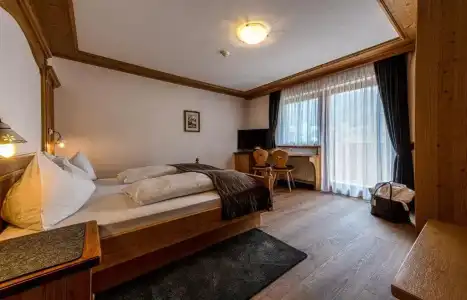 Apartments Sunela - 63