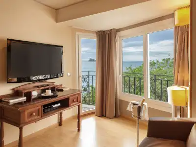 Boutique Villa Venecia - 28