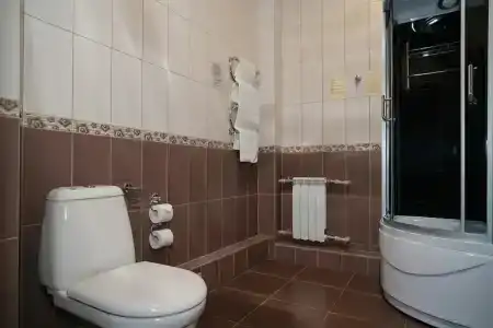 Bogemia on Vavilova Street - 81