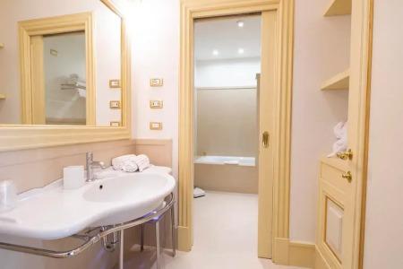 de Paris Sanremo - 57