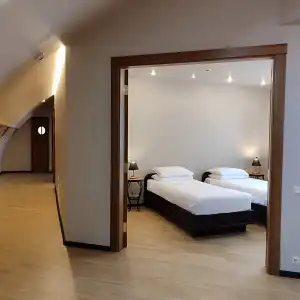 Best Western Santakos - 44