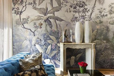 Claris & Spa GL, a Small Luxury of the World - 61