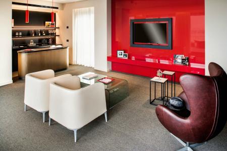 Glam Milano - 9
