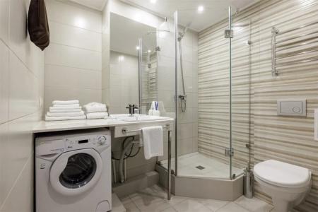 Престиж - 187