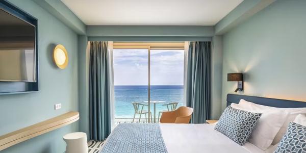 Barceló Beach - Adults Recommended - 44