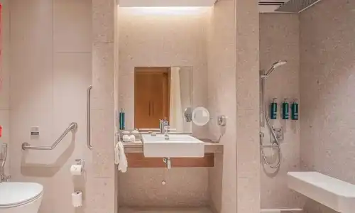 Hilton Mauritius Resort & Spa - 55