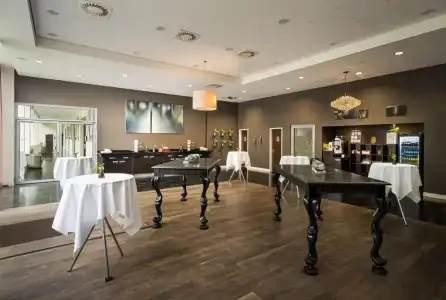 The Rilano München - 22