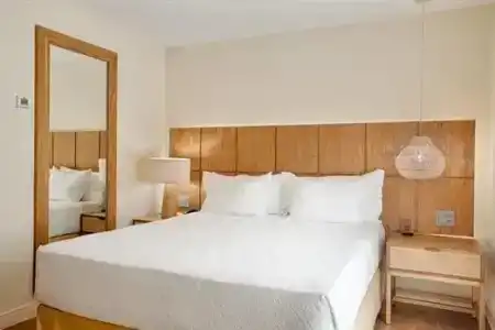 Othon Palace Copacabana Rio - 81