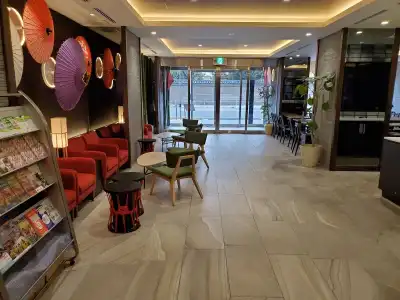 IL Verde - 2