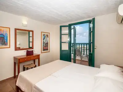 Kalimera Village - 72