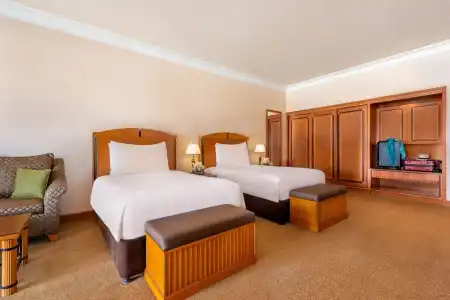 Al Raha Beach - 34