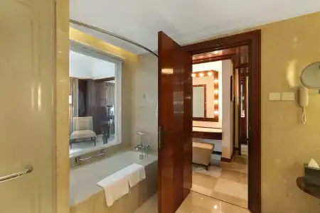 The Imperial New Delhi - 79