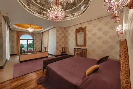 Spice & Spa All Inclusive - 173