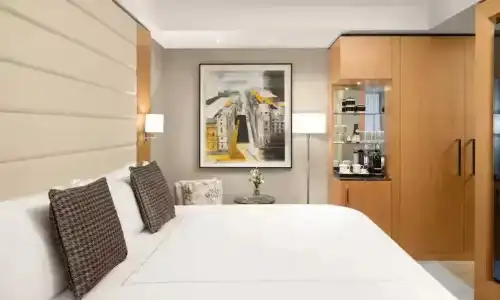 Conrad London St. James - 49