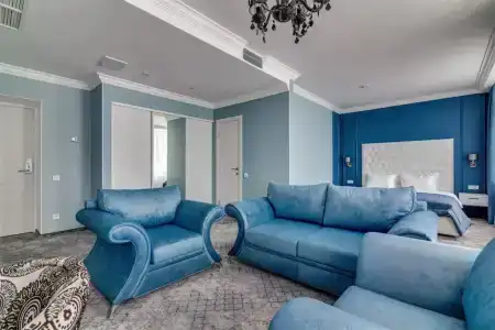 Matreshka Plaza - 72