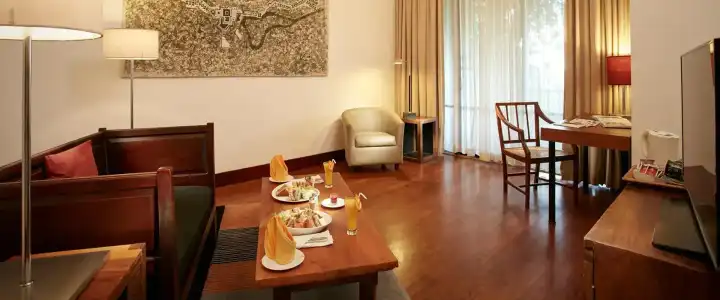 Heritance Kandalama - 75