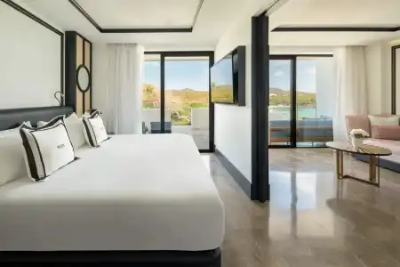 BLESS Ibiza Cala Nova - The Leadings of the World - 62