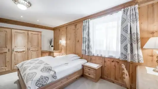 Trofana Royal 5-Sterne Superior Resort - 74