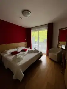 Oasi Wellness & Spa - 5