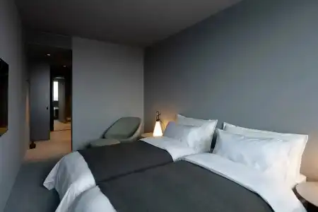 Zonar Zagreb by Maistra City Vibes - 27