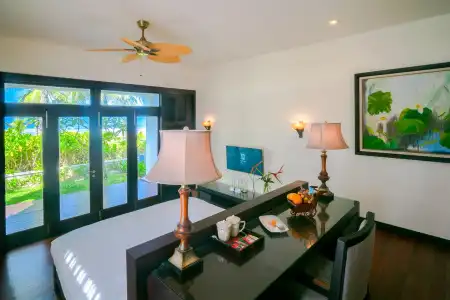 Furama Resort Danang - 76