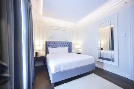 Xheko Imperial Luxury & Spa - 40