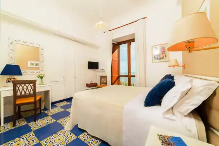 La Bussola - 3