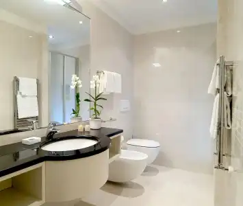 Residence Hilda - 75