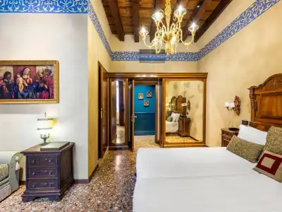 Palazzo Priuli - 57