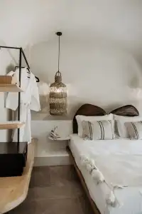 Casa Cabana & Suites - Adults Only - 52