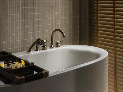 Pullman Khao Lak Resort - 43
