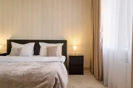 Yarotel Tsentr - 58