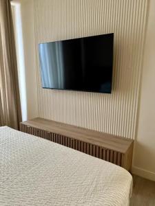 Santorini Family Club Plyazhnyy - 142