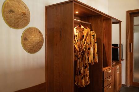 Green Bay Phu Quoc Resort & Spa - 68