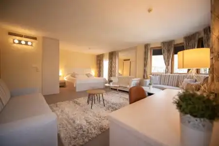 Kalma, Kalma Villa, Apart - 24