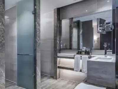 Rixos Premium Belek - The Land of Legends Access - 92