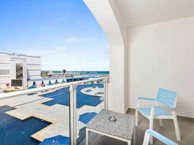 Pickalbatros Aqua Blu Resort - Hurghada - 72