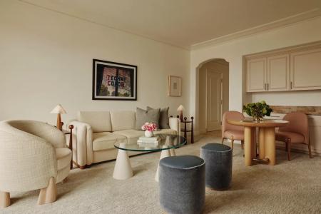 The Maybourne Beverly Hills, Maybourne Collection - 116